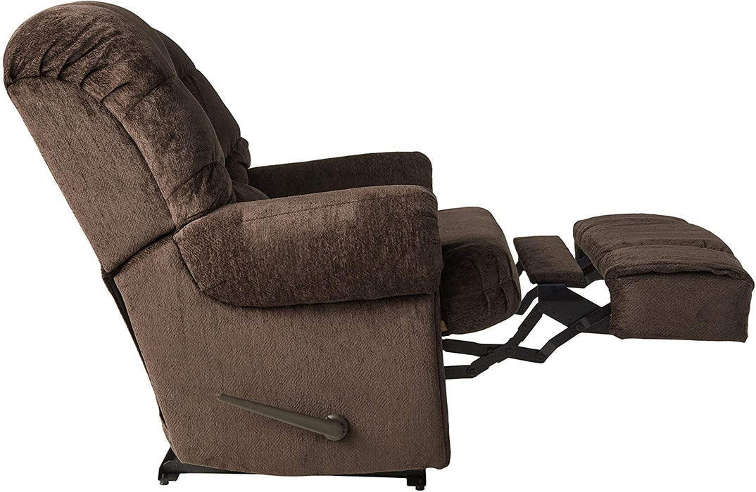 Lane Home Wallsaver Recliner - Relaxing Recliners