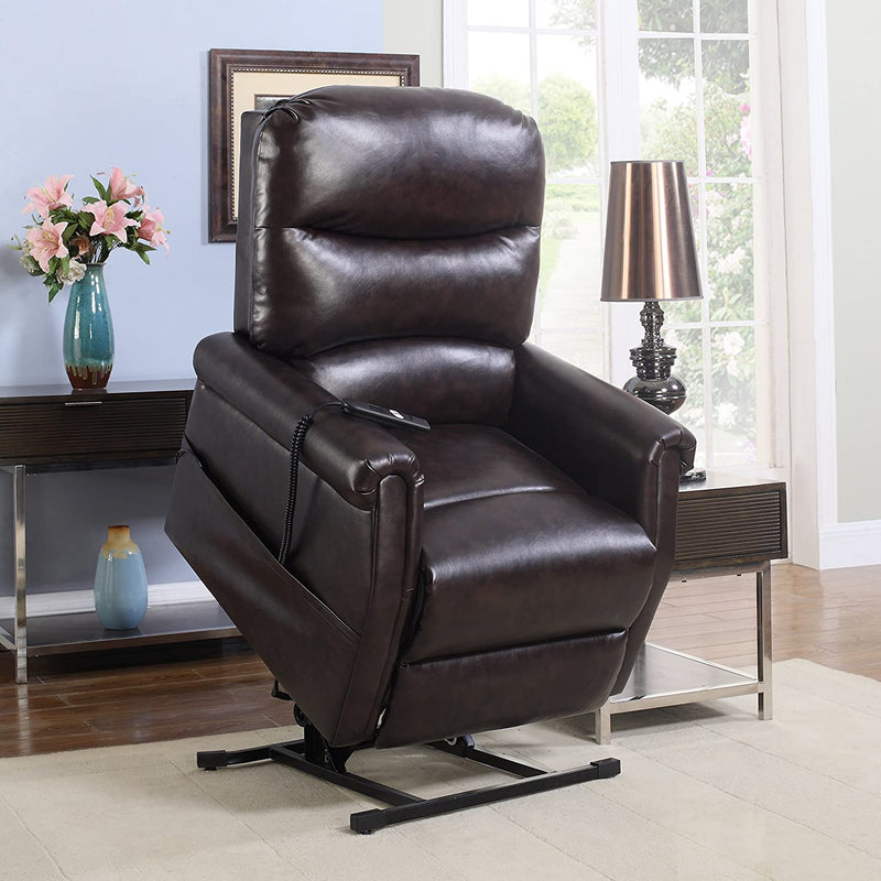 Lift Recliner Living Room Chair - Relaxing Recliners