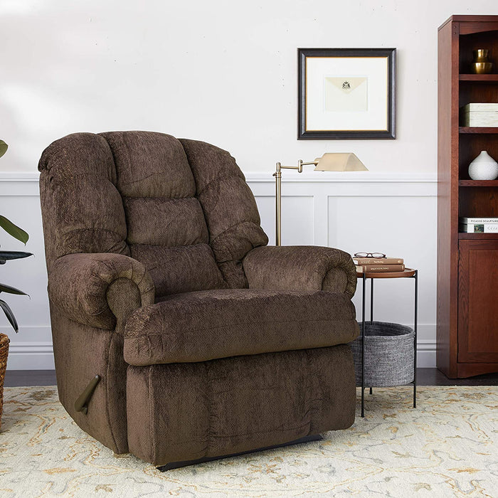 Lane Home Wallsaver Recliner - Relaxing Recliners