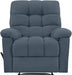 Wall Hugger Recliner - Relaxing Recliners