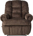 Lane Home Wallsaver Recliner - Relaxing Recliners