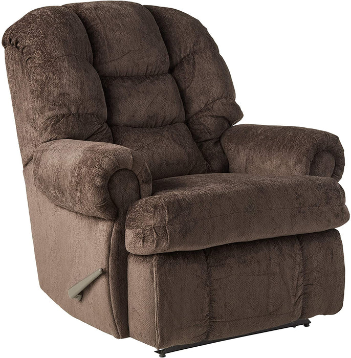 Lane Home Wallsaver Recliner - Relaxing Recliners