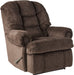 Lane Home Wallsaver Recliner - Relaxing Recliners