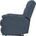 Wall Hugger Recliner - Relaxing Recliners