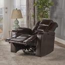 Everette Power Motion Recliner - Relaxing Recliners