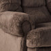 Lane Home Wallsaver Recliner - Relaxing Recliners
