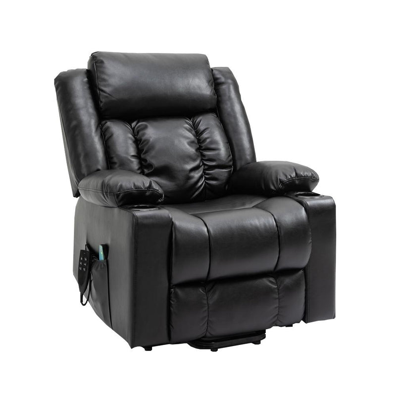 Xl lift chair deals