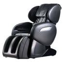 Full Body Massage Chair With Heat | Zero Gravity Electric Massage Chair - Relaxing Recliners