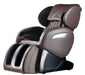 Full Body Massage Chair With Heat | Zero Gravity Electric Massage Chair - Relaxing Recliners