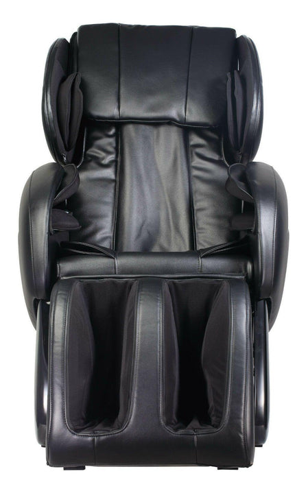 Full Body Massage Chair With Heat | Zero Gravity Electric Massage Chair - Relaxing Recliners
