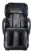 Full Body Massage Chair With Heat | Zero Gravity Electric Massage Chair - Relaxing Recliners