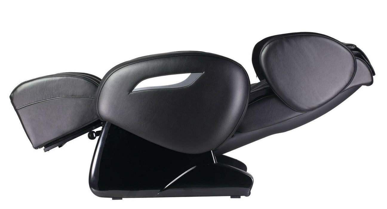 Full Body Massage Chair With Heat | Zero Gravity Electric Massage Chair - Relaxing Recliners