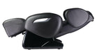 Full Body Massage Chair With Heat | Zero Gravity Electric Massage Chair - Relaxing Recliners