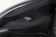 Full Body Massage Chair With Heat | Zero Gravity Electric Massage Chair - Relaxing Recliners