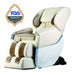 Full Body Shiatsu Massage Chair | Recliner Zero Gravity Massage Chair With Heat - Relaxing Recliners