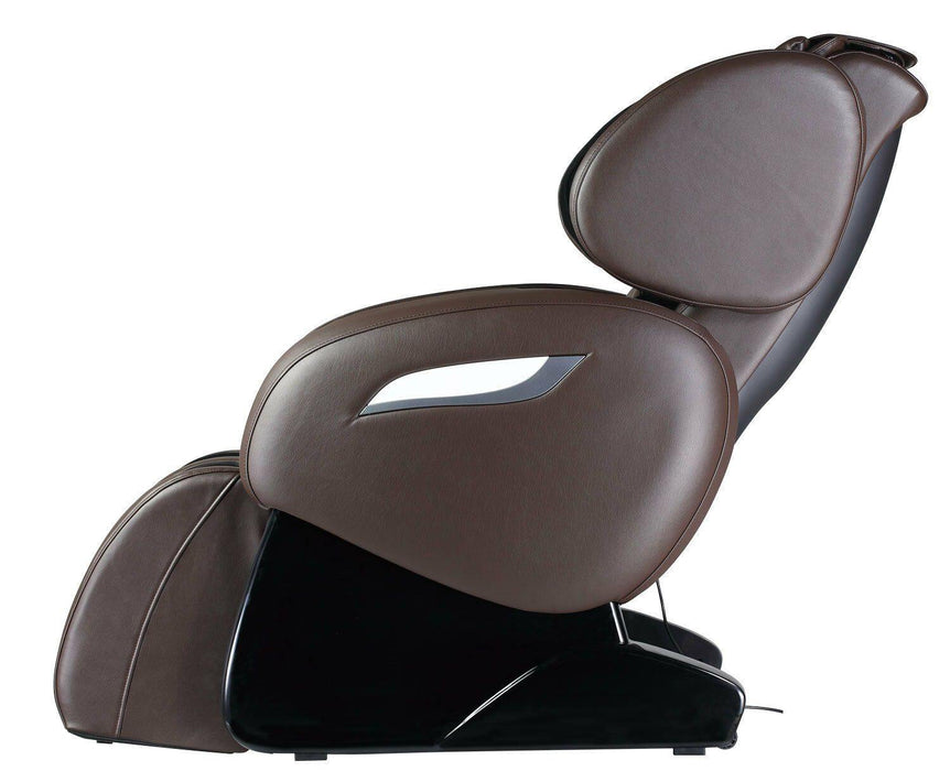 Full Body Massage Chair With Heat | Zero Gravity Electric Massage Chair - Relaxing Recliners