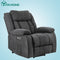 Medical Electric Lift Recliner With Massage and Heat - Relaxing Recliners